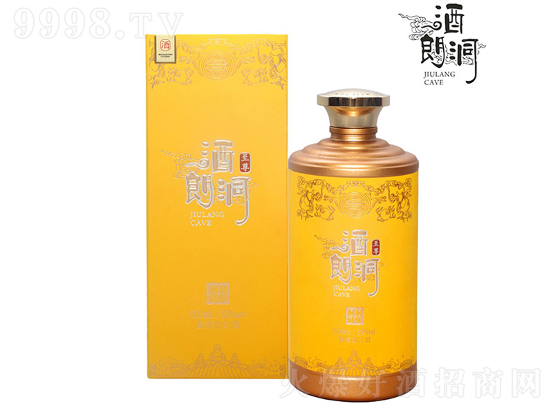 ���ʶ��ƶ�������� �u���Ͱ׾ơ�53�� 500ml��