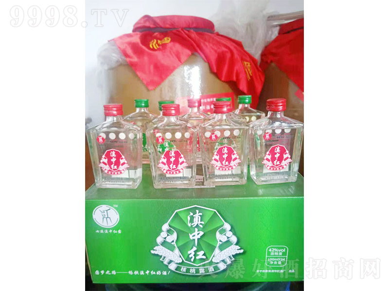 мtӾơ42 100ml-خa(chn)Ϣ