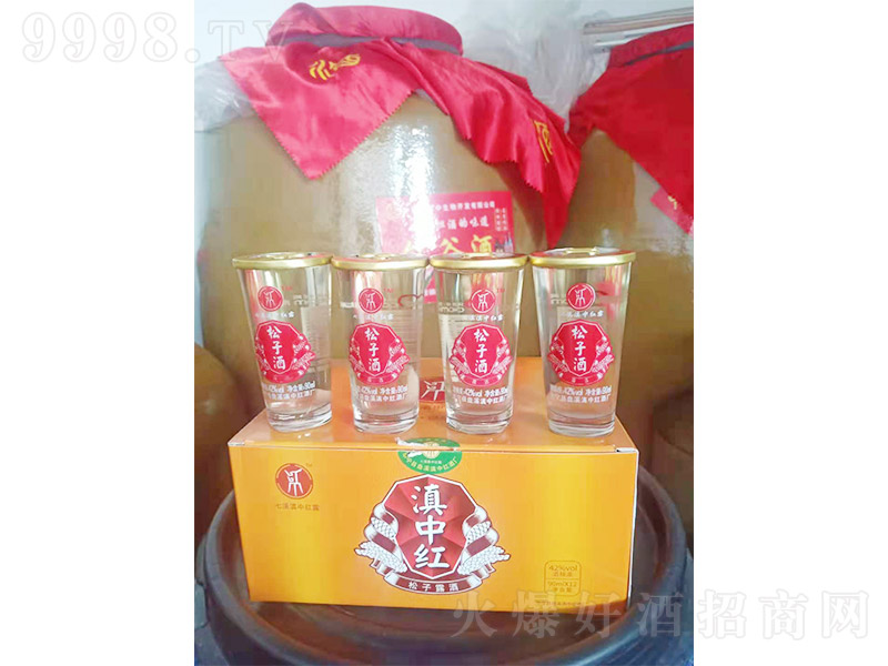 мtӾơ42 90ml-خaϢ