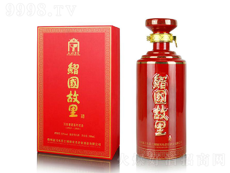 @(gu) uͰ׾ơ53 500ml-׾Ϣ