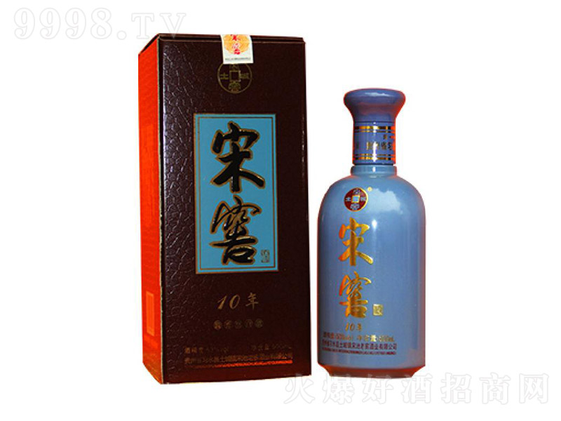 νѾ10 uͰ׾ơ53 500ml