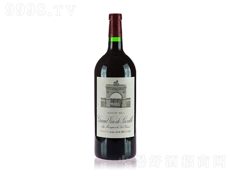 ¶_f@tѾ197013 750ml