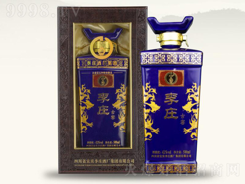 fƹŽ Ͱ׾ơ42 500ml