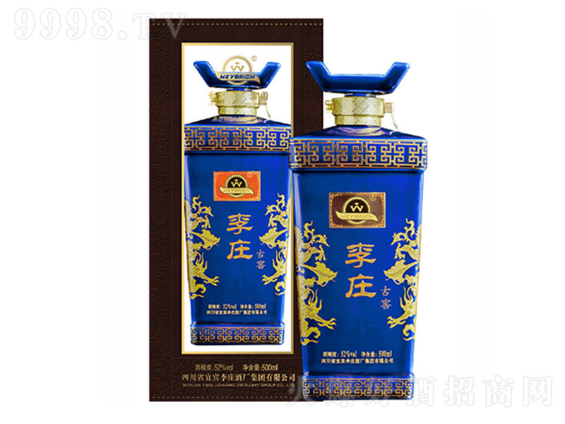 fƹŽ Ͱ׾ơ52 500ml