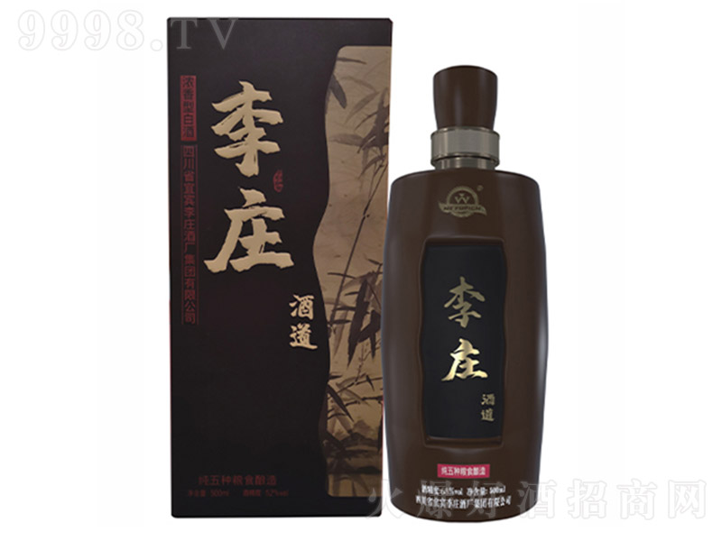 fƾƵ Ͱ׾ơ68 500ml