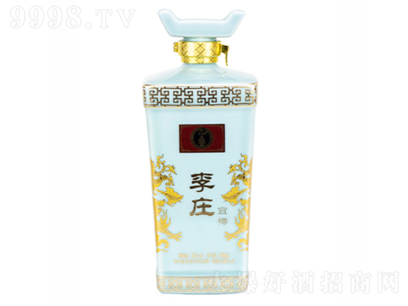 fףƿ Ͱ׾ơ42 500ml