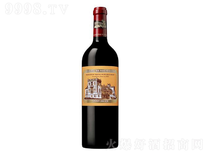 Ÿ߰ͼf@tѾơ13 750ml