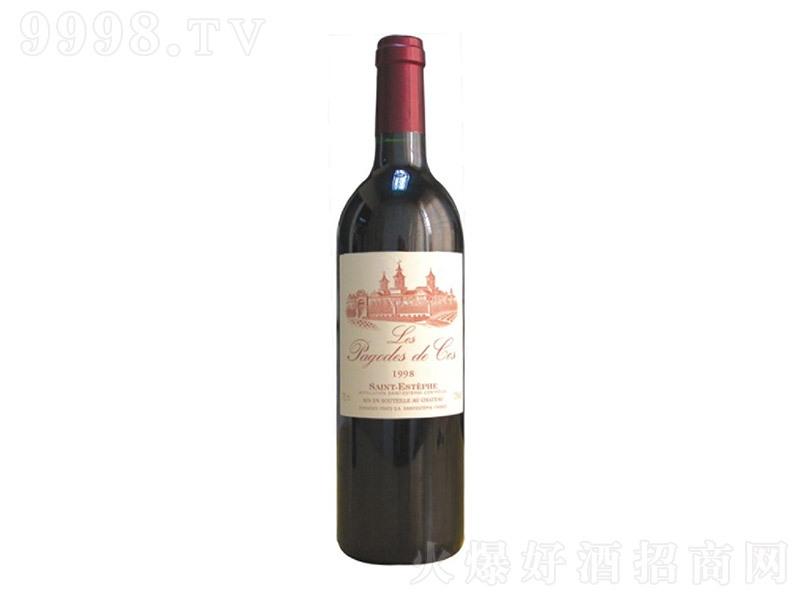 ظߐʿDf@tѾơ13 750ml