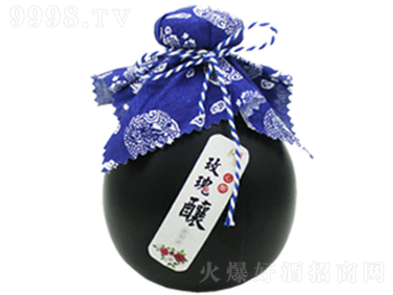 ȟo޺õơ12 500ml-خaϢ