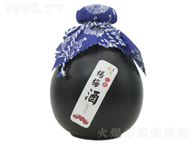 ȟo(w)޺ڗ÷ơ12 500ml