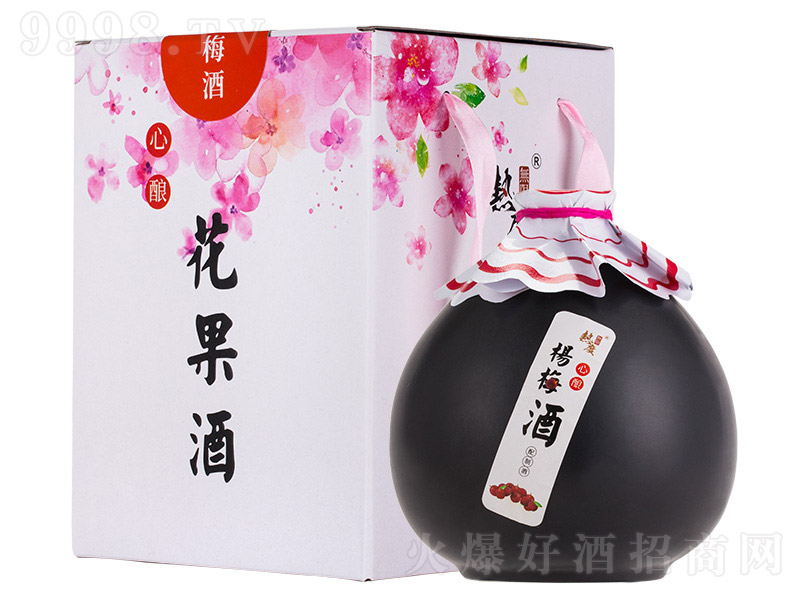 ȟoޗ÷ơ8 500ml-خaϢ