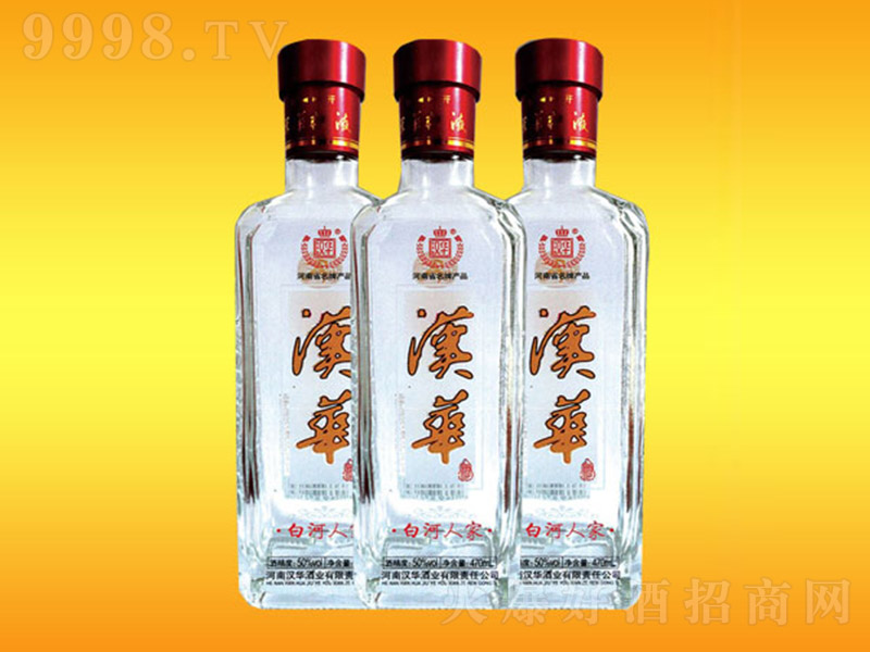 ׺˼Ҿ Ͱ׾ơ50 470ml-׾Ϣ