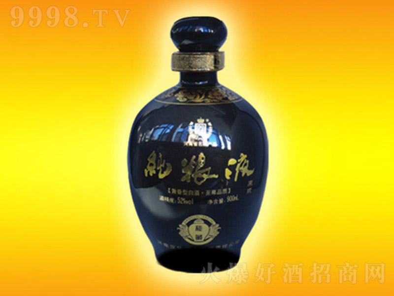 ZҺ Ͱ׾ơ52 500ml-׾Ϣ