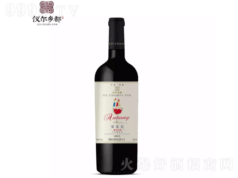 xl(xing)|ɼtѾơ750ml