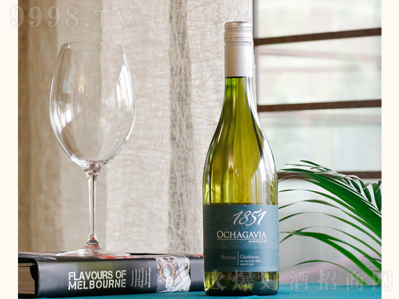 1851ɯݰѾơ13 750ml-tϢ