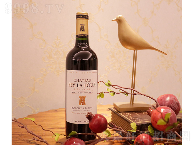 ؐDϘf@tѾơ13 750ml