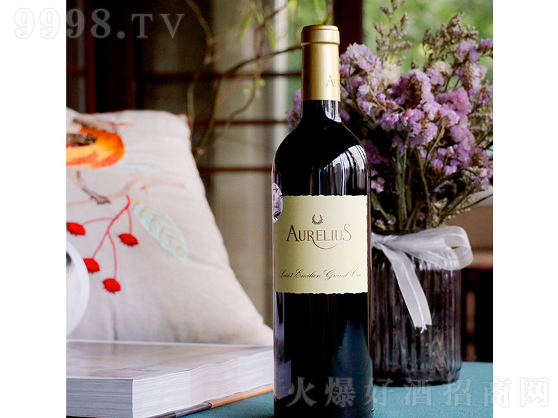 W˹tѾơ13 750ml-tϢ