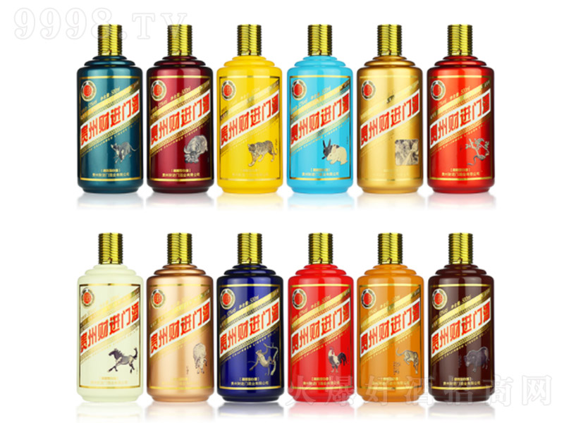 ؔ�M(j��n)�T��ʮ����Ф �u���Ͱ׾ơ�53�� 500ml��