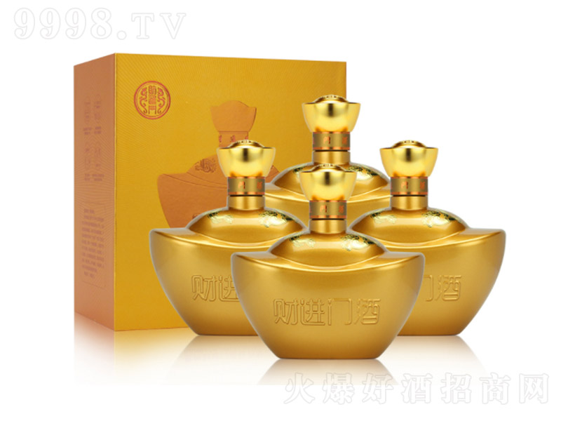 ؔ�M(j��n)�T��ؔԴ�V�M(j��n) �u���Ͱ׾ơ�53�� 500ml��