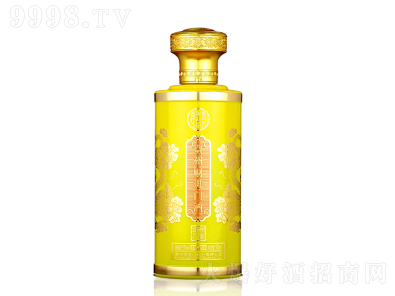 ؔ�M(j��n)�T��ؔϲ�R�T���S�� �u���Ͱ׾ơ�53�� 500ml��