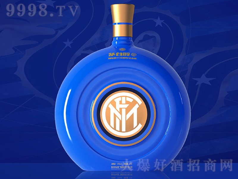 é�_(t��i)���o(j��)��� �u���Ͱ׾ơ�53�� 2.5L��