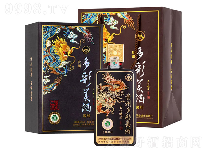 u30У uͰ׾ơ53 500ml