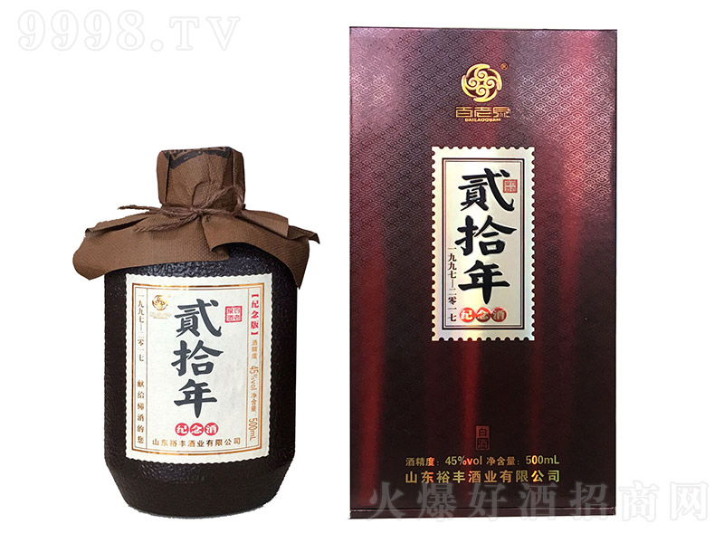 ȪEʰo Ͱ׾ơ45 500ml