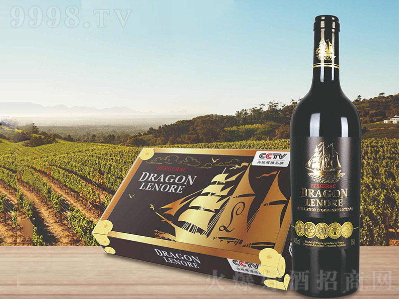 Z𴬓PɼtѾơ14.5 750ml-tϢ