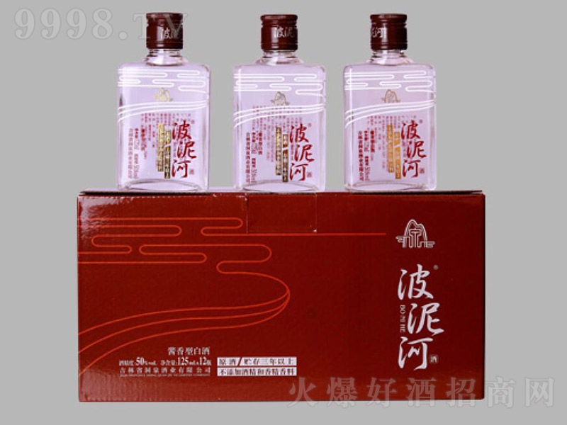 Ӱ׾Сƿ uͰ׾ơ50 125ml