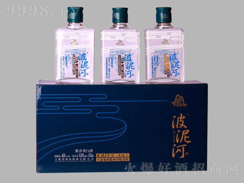 Ӱ׾Сƿ uͰ׾ơ42 125ml