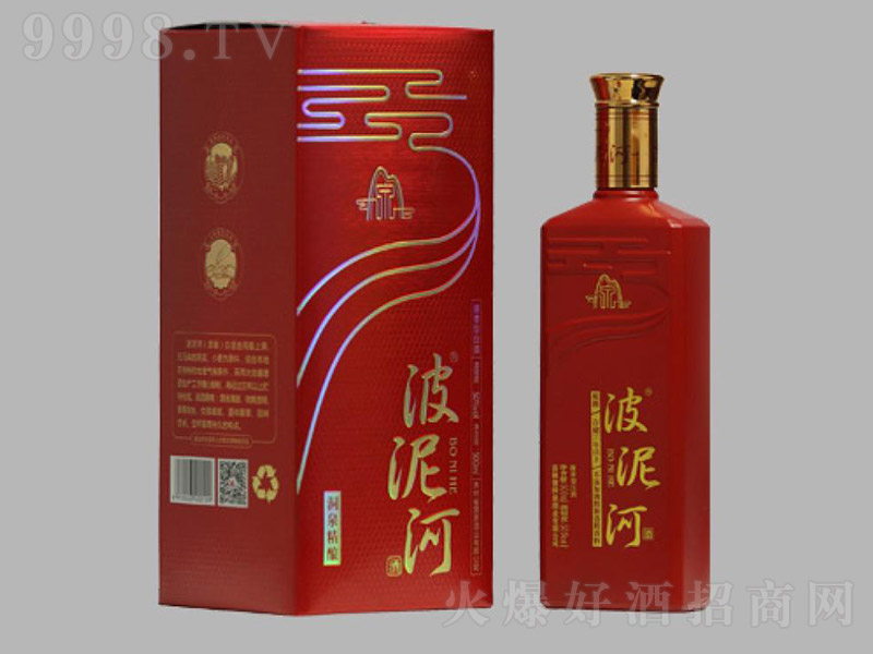 Ӱ׾ƾ uͰ׾ơ50 500ml