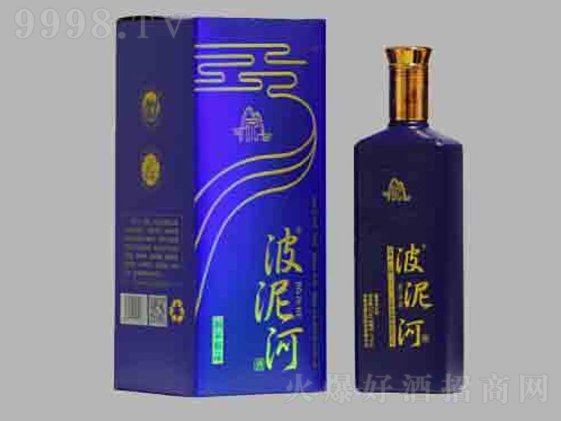 Ӱ׾ƾƷ uͰ׾ơ42 500ml