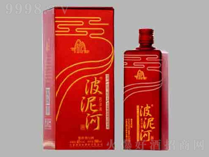 Ӱ׾\ uͰ׾ơ45 500ml