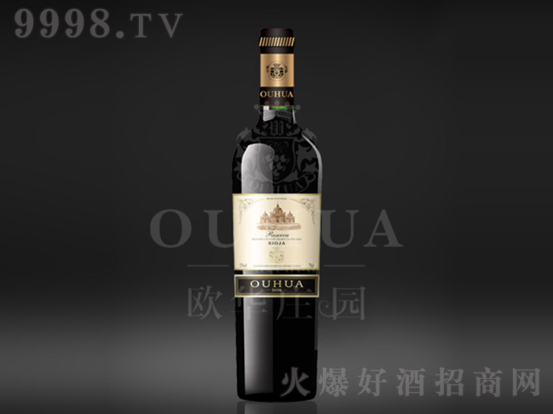 纣ؼᄸɼtѾơ13 750ml