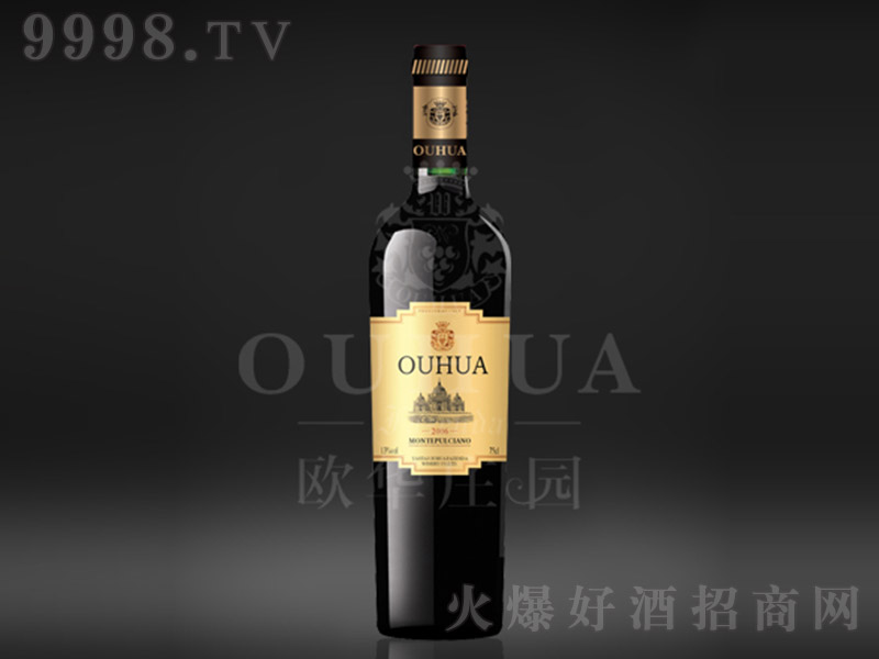 ˹{ؼظɼtѾơ13 750ml