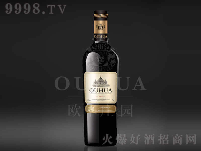 ʥS˹ƽظɼtѾơ13 750ml