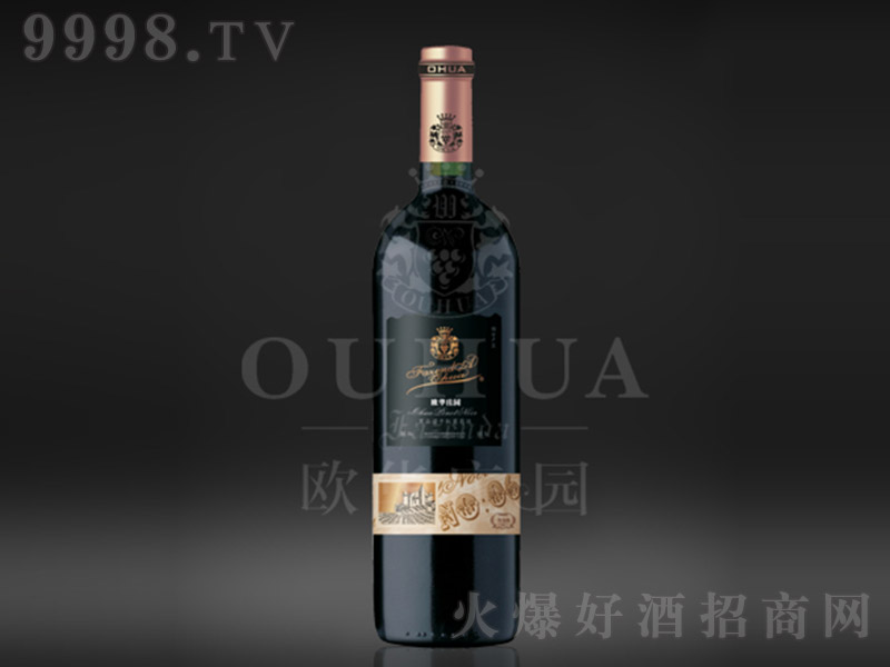 WAf@ƷZɼtѾƣژˣ12 750ml