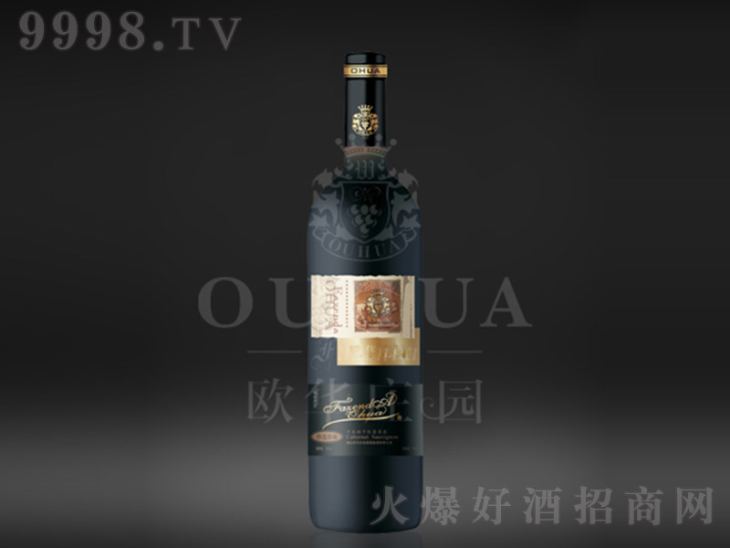 WAf@{ɼtѾơ12 750ml-tϢ