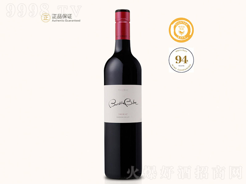 ��ؐ�����_�_ʩ�ռt���Ѿ�3��13�� 750ml��-�t�����Ϣ