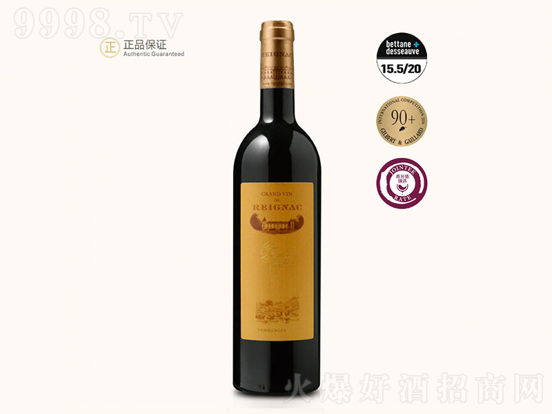 RؽѲؼtѾơ13 750ml