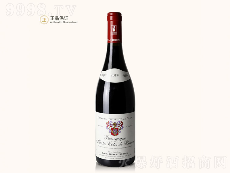 �ղ������f���޵��ϲ��{ɽ�¼t���Ѿơ�13�� 750ml��-�t�����Ϣ