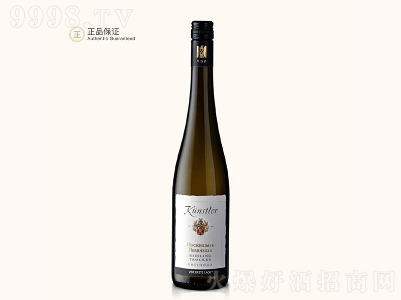 ˹ջķ±һ@˾Ѿơ13 750ml