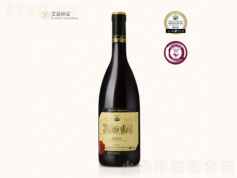 ʼؽѲؼtѾơ13 750ml