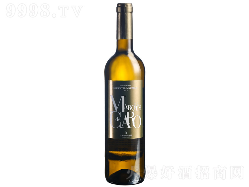 ����˹�Ͽ�����˼���R���Ű����Ѿơ�12�� 750ml��-�t�����Ϣ