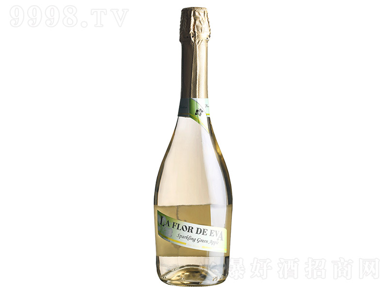 ��ܽ�����O��ζ̼�����750ml-�t�����Ϣ