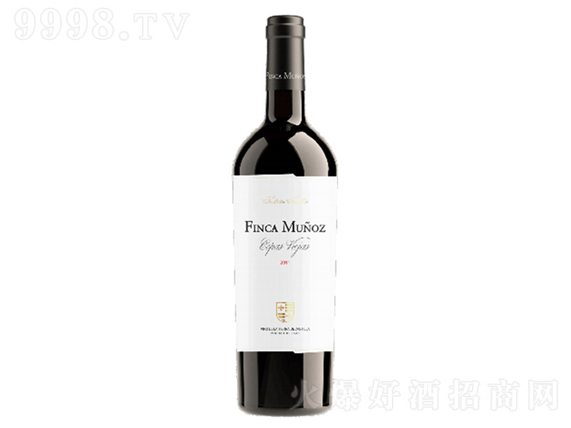 �ҿ����ټt���Ѿơ�14.5�� 750ml��-�t�����Ϣ