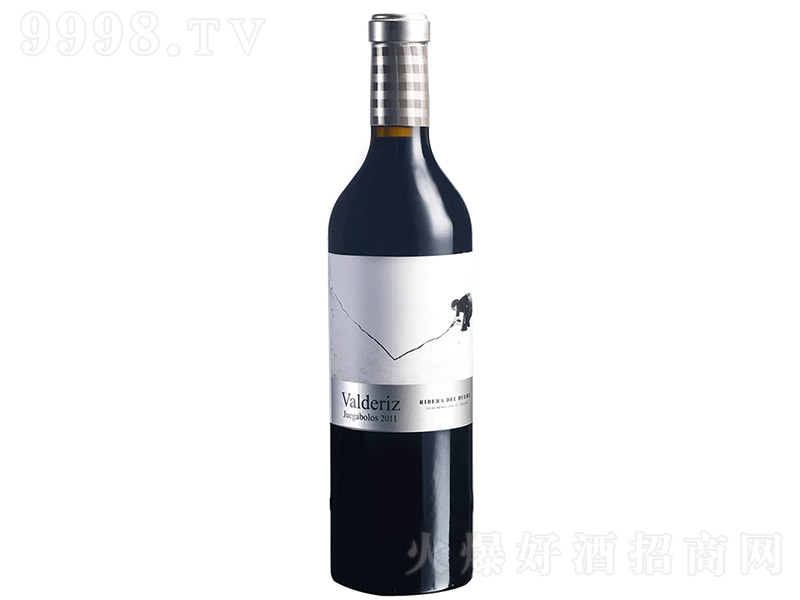 ������Ɲ�ظʲ���t���Ѿơ�15�� 750ml��-�t�����Ϣ