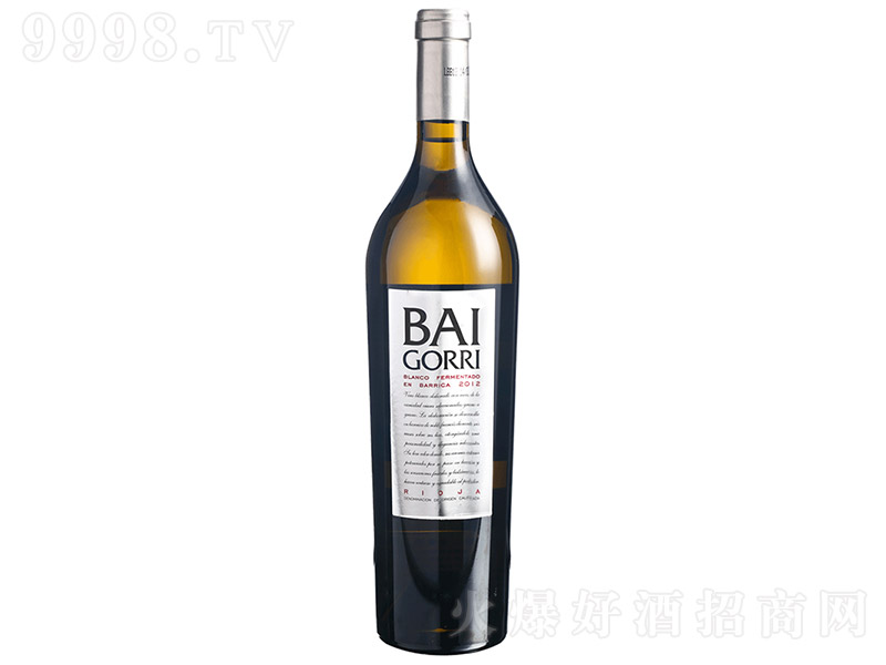 ��������ľͰ�l(f��)�Ͱ����Ѿơ�12�� 750ml��-�t�����Ϣ