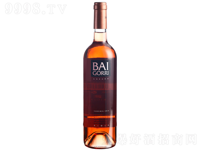 �������Ҽt���Ѿơ�13�� 750ml��-�t�����Ϣ