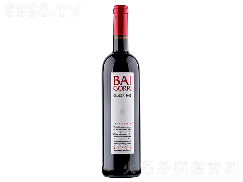 ��������ؼt���Ѿơ�14.5�� 750ml��-�t�����Ϣ